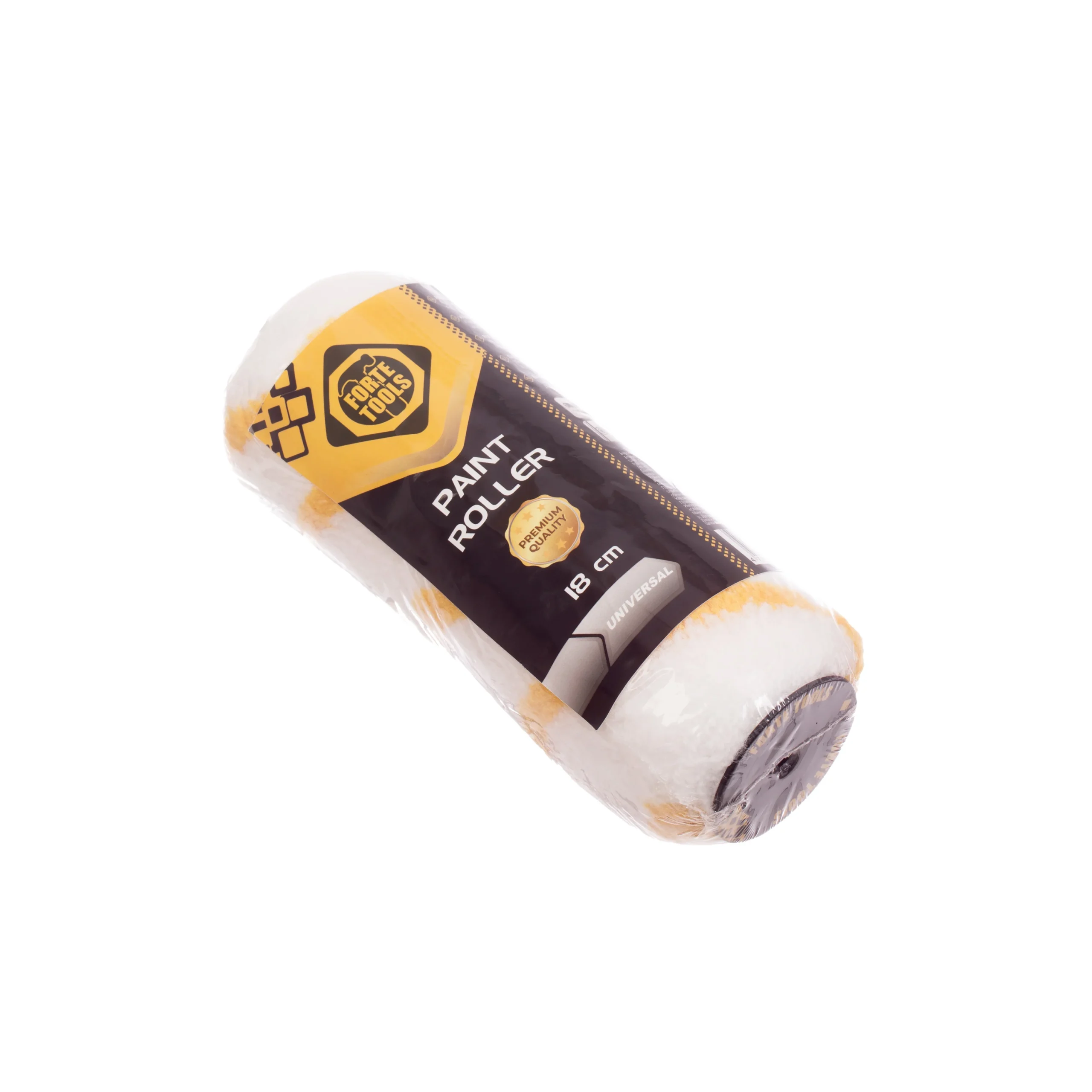 ROLL MAXI 18 CM 18 MM C48