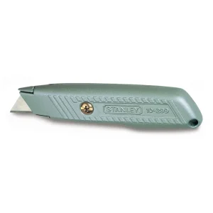 TRIANGULAR KNIFE STANLEY 0-10-299