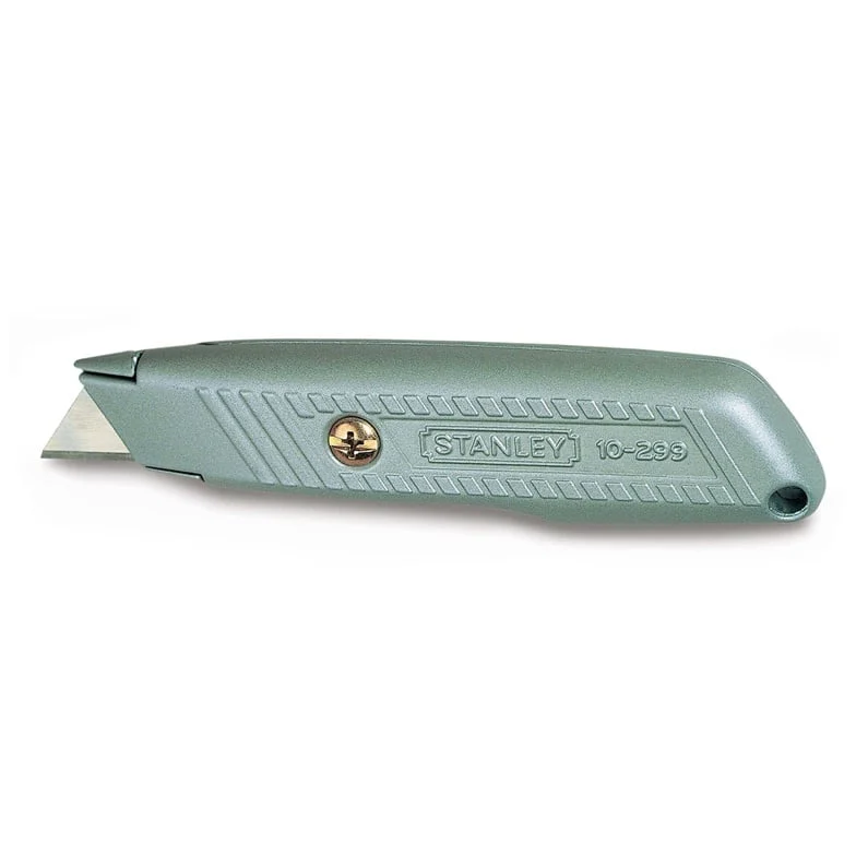 TRIANGULAR KNIFE STANLEY 0-10-299