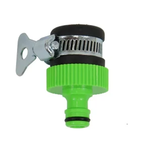 CONNECTION YM5008 UNIVERSAL TAP OKKO
