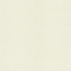 VINYL WALLPAPER 441666 WHITE SHINE.TEXT.