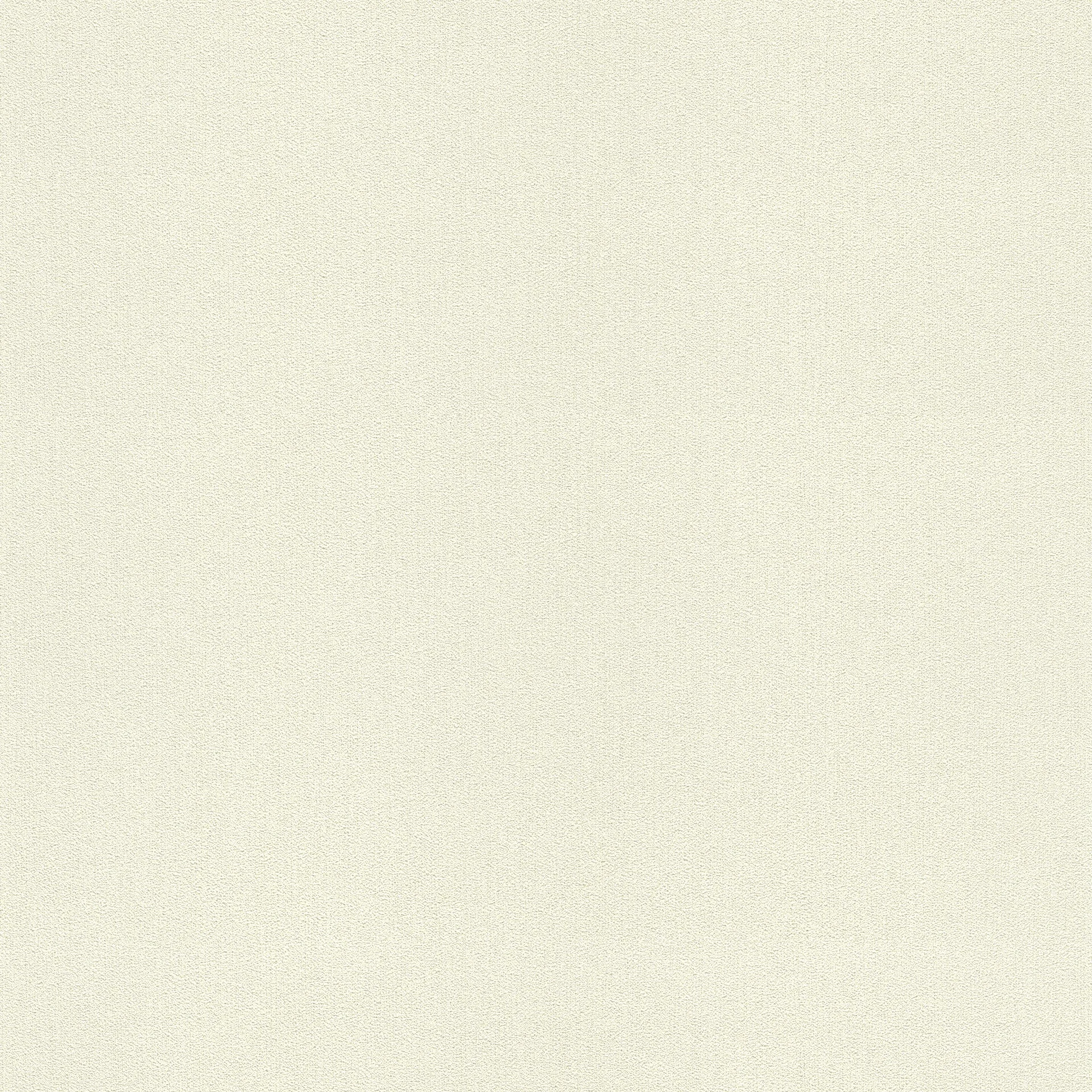 VINYL WALLPAPER 441666 WHITE SHINE.TEXT.