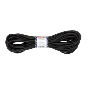 RUBBER EXPANDER 8MM/20M