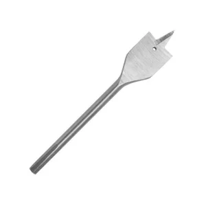 URBIS PLAKANAIS KOKAM 35X160MM