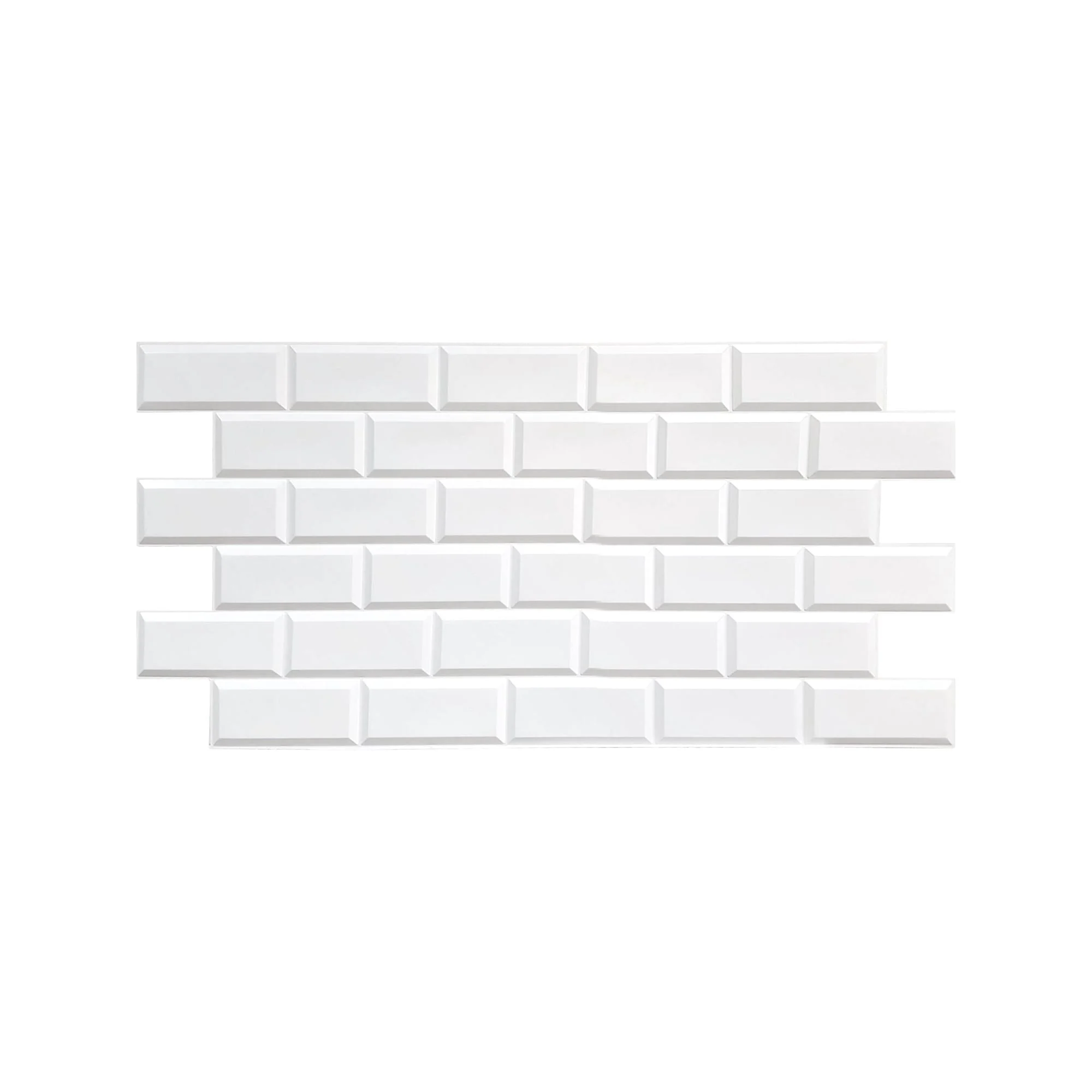 SEGUMS SIEN PVC 24059 ĶIEĢEĻI 966X484MM