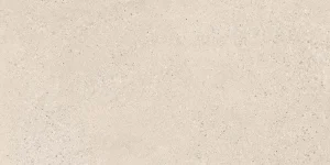 FLĪZE AKM.M MEMORY MARFIL MAT 60X120