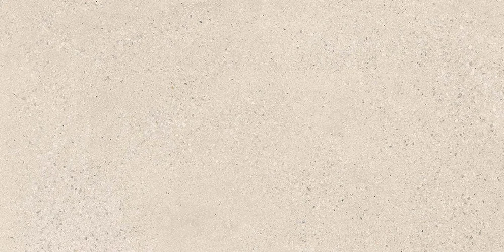 FLĪZE AKM.M MEMORY MARFIL MAT 60X120