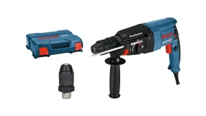 BOSCH GBH 2-26 F PERFORATOR, SDSPLUS