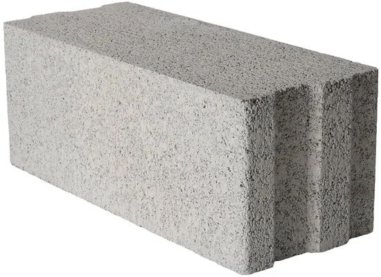 BLOKI FIBO EFEKT 5MPA 200X185X480/80