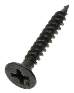 SKRŪVE REĢ. MET. KNAUF 3,5X 25MM 200GB
