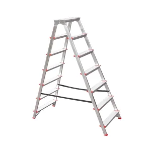 HOUSEHOLD STAIRS 2X7 PAK HAUSHALT