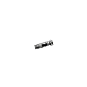 CONNECTORS PAL CONTACT + F 6.5MM (COMP)