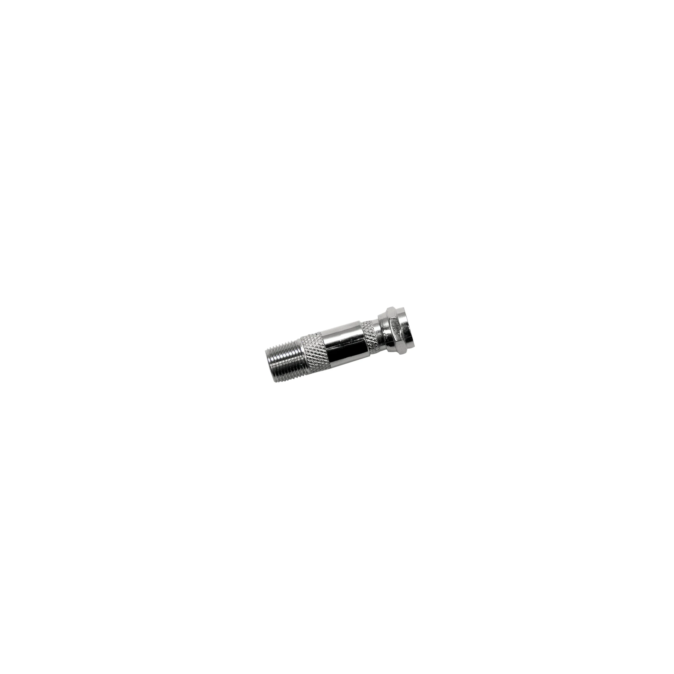 CONNECTORS PAL CONTACT + F 6.5MM (COMP)