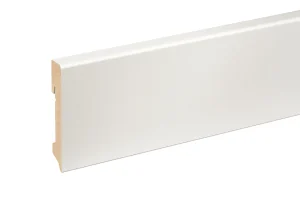 GRĪDLĪSTE 2.4MX90 551700FU096L2.4MX90 B.