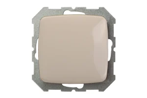 SWITCH Z/A IJ1 10-004-01 SAND COLOR