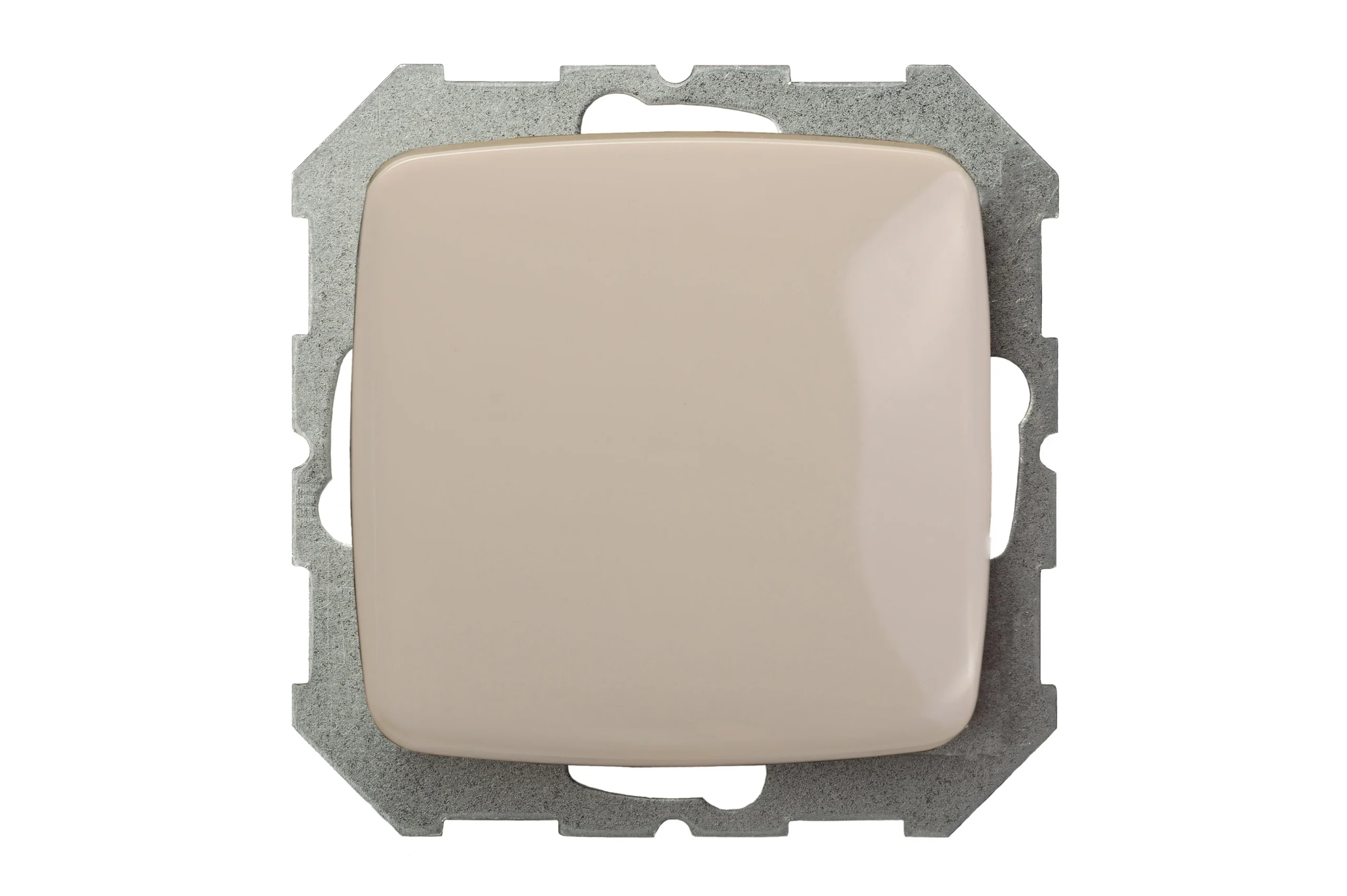 SWITCH Z/A IJ1 10-004-01 SAND COLOR