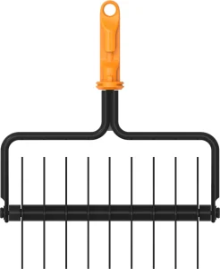 CULTIVATOR FISCAR ONECLICK