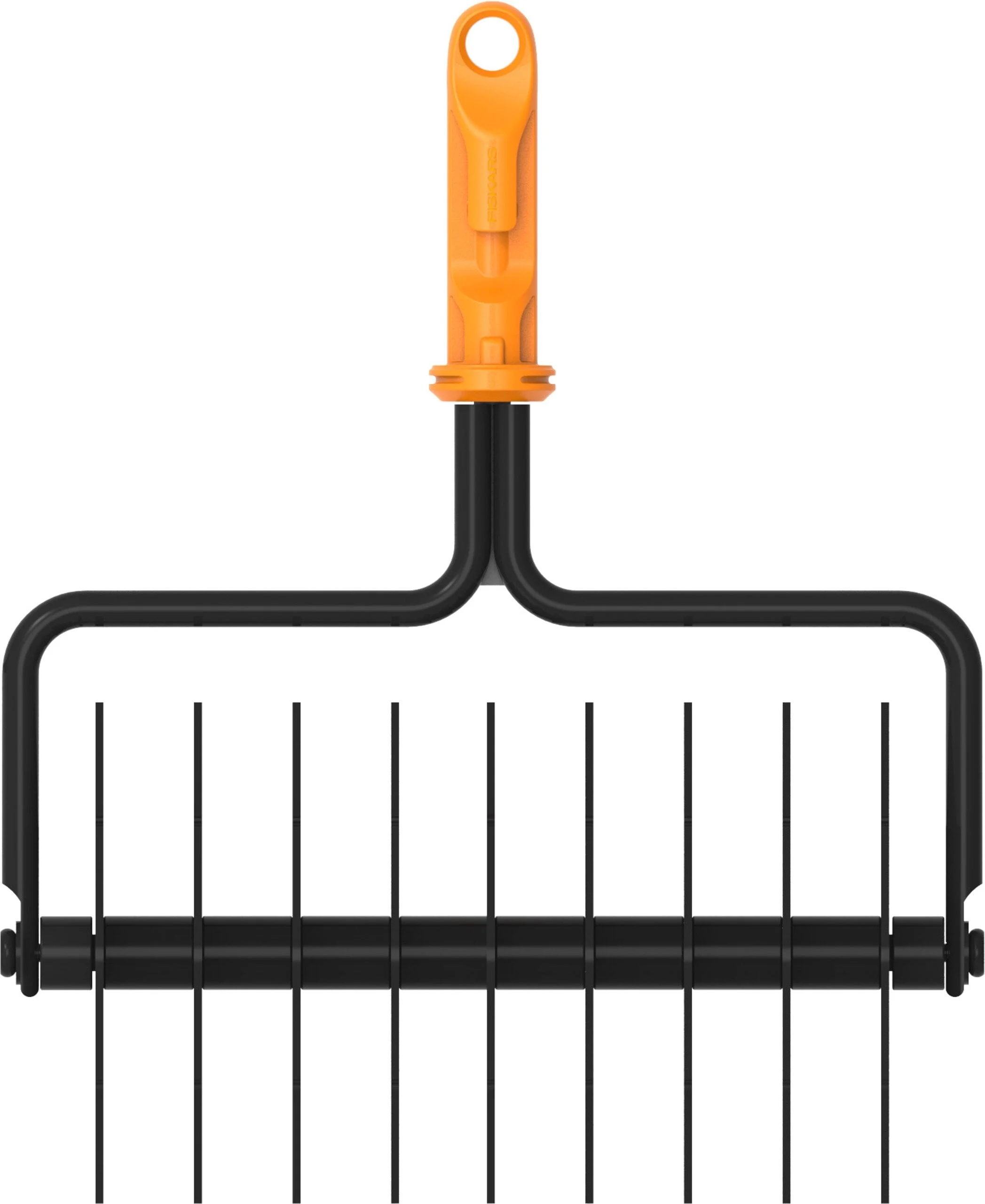 CULTIVATOR FISCAR ONECLICK