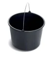 Construction Tools and Accessories