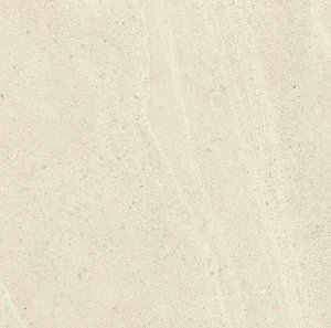 TILES STONE MASS ARENA BEIGE 60X60(1.8