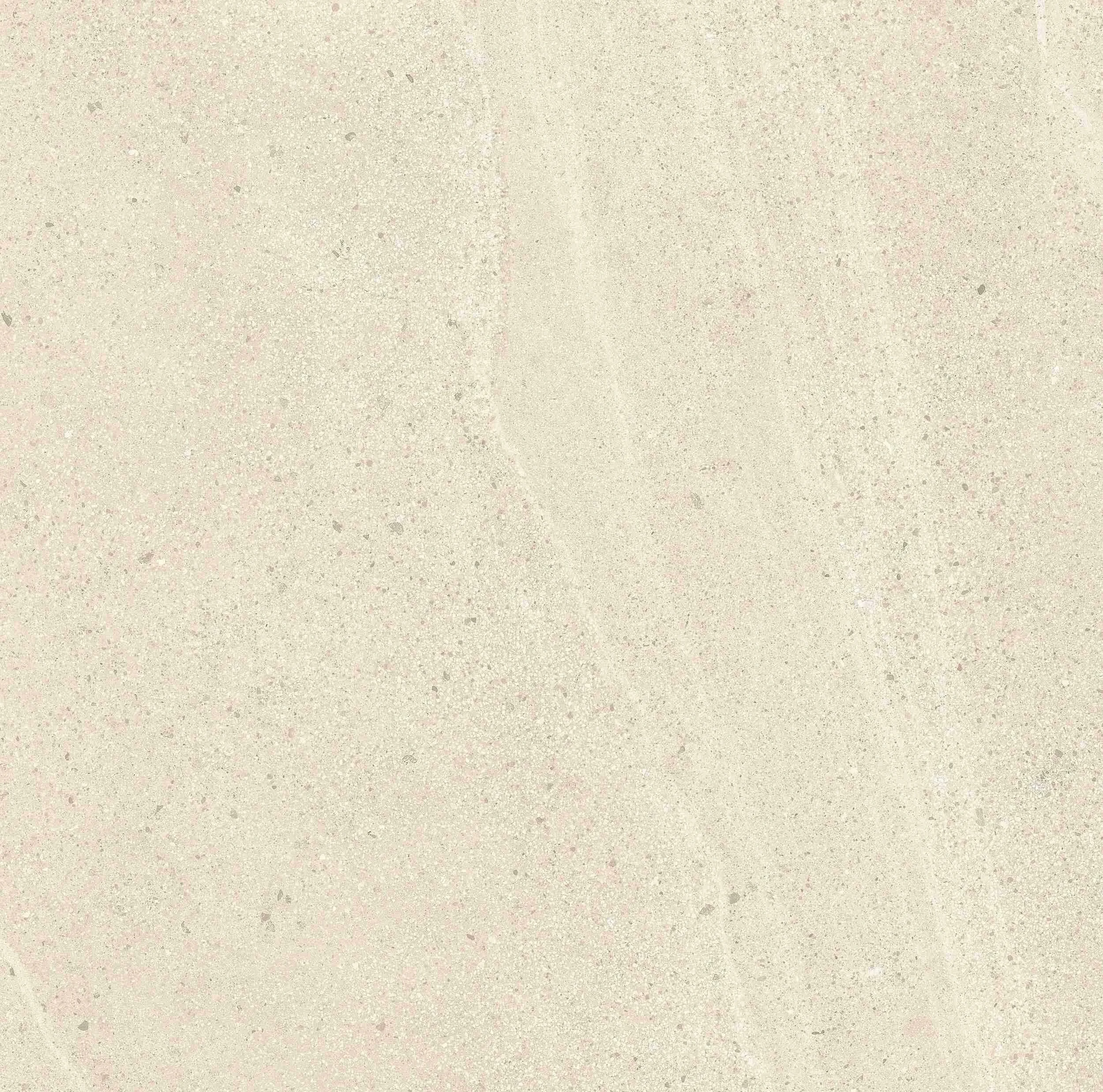 TILES STONE MASS ARENA BEIGE 60X60(1.8