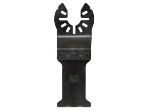 GRIEŠANAS UZGALIS DT20701-QZ MULTI-TOOL