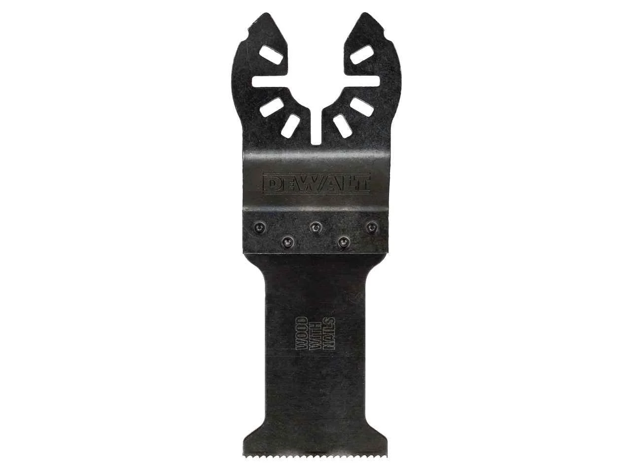 GRIEŠANAS UZGALIS DT20701-QZ MULTI-TOOL