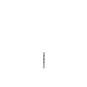 SPIRĀLVEIDA URBIS HAUSHALT 6X57X90MM
