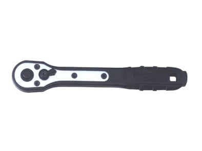 SOCKET WRENCH 23190 1/2