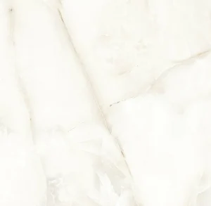 TILES AKME ANTISKY ONYXRECT 60X60(1.44)