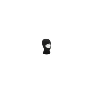 BALACLAVA PSV ACRIL BLACK STD PESSO
