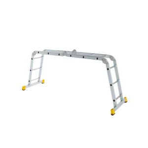 KĀPNES UNIVERSĀLAS 4X3 PAK. FORTE
