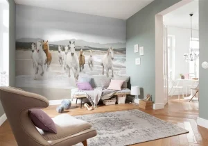 WALL MURAL 8-986 368X254 A(6)