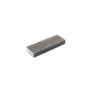 SŪKLIS SLĪPĒŠANAI 210X75X25MM P180 KVADR