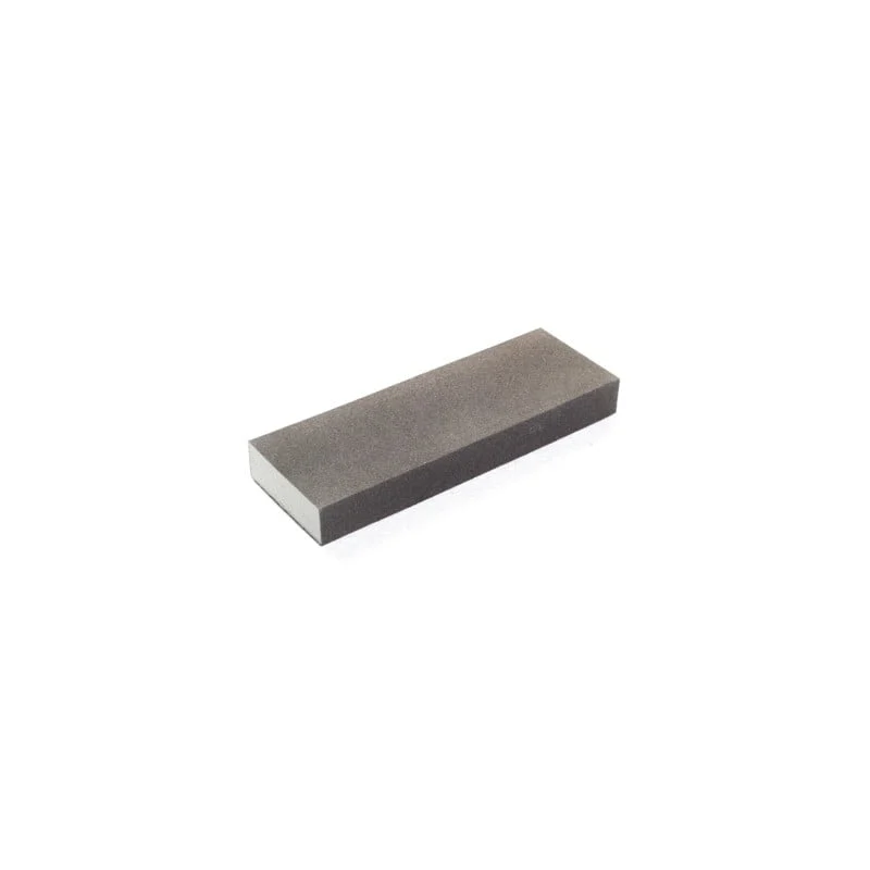 SŪKLIS SLĪPĒŠANAI 210X75X25MM P180 KVADR