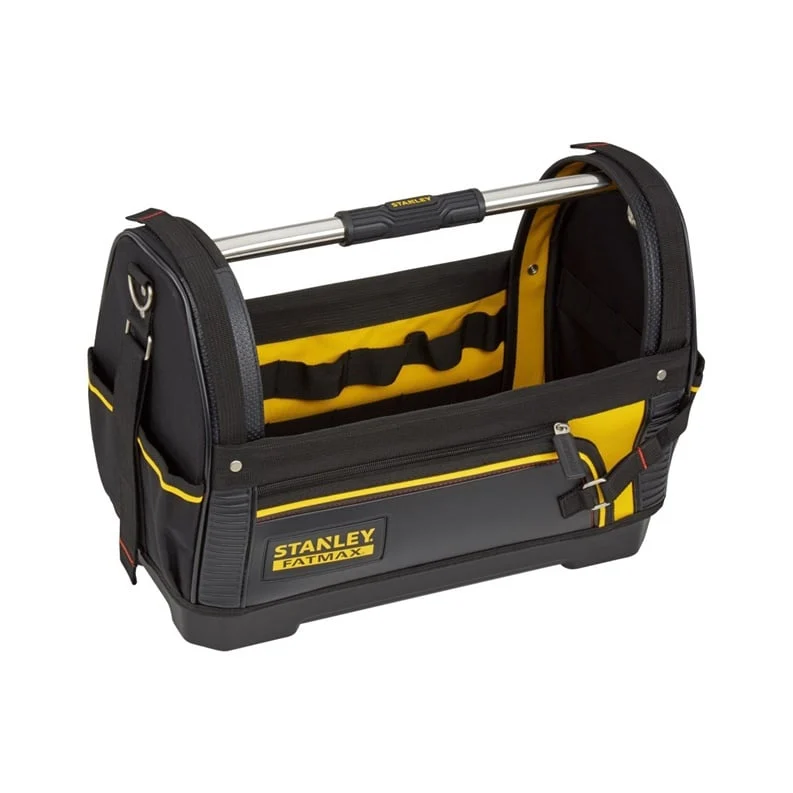 FATMAX STANLEY TOOL BAG 1-93-951