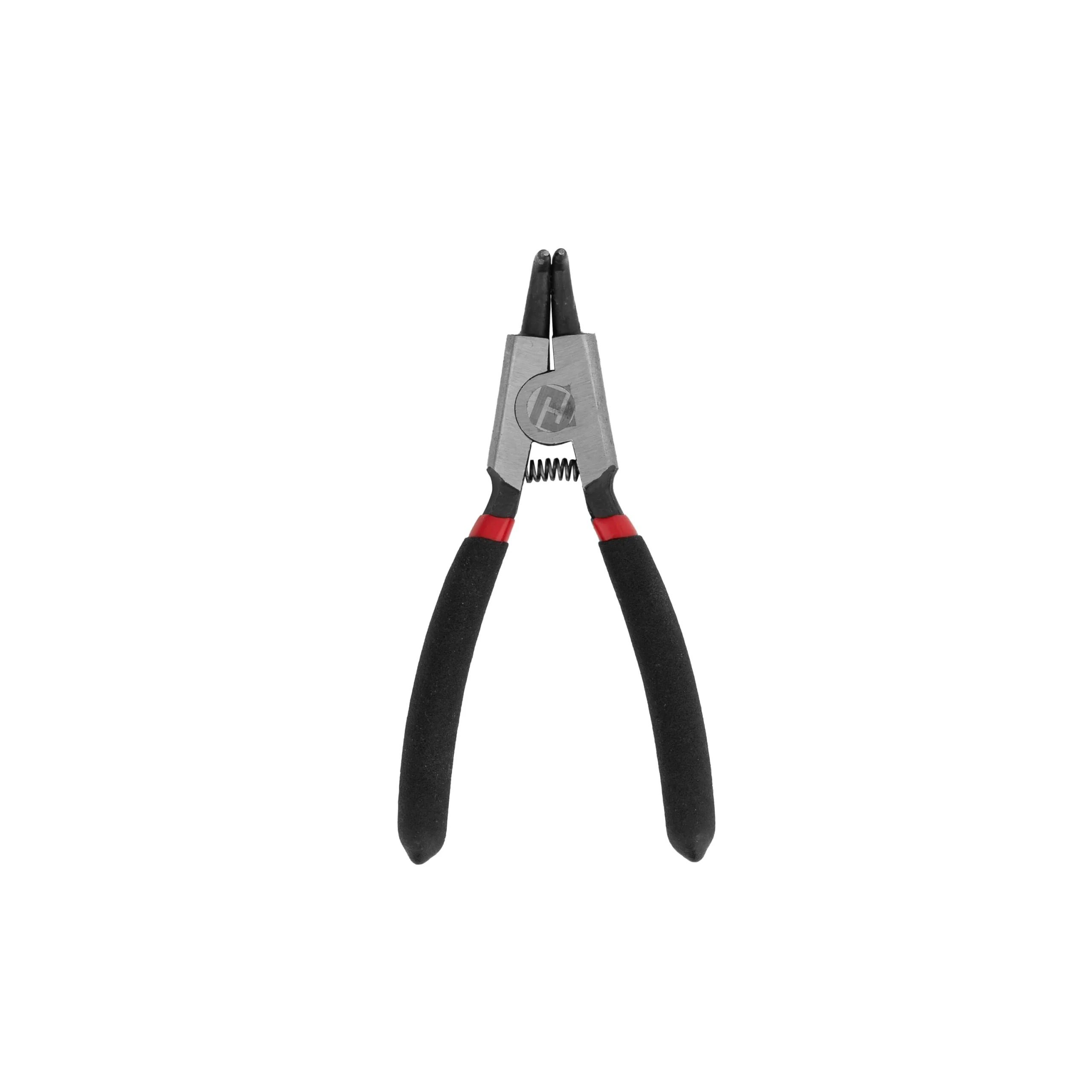 RING PLIERS PT-513 125MM