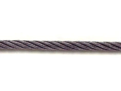TROSE UNIVERSĀLA 1 MM 1X7