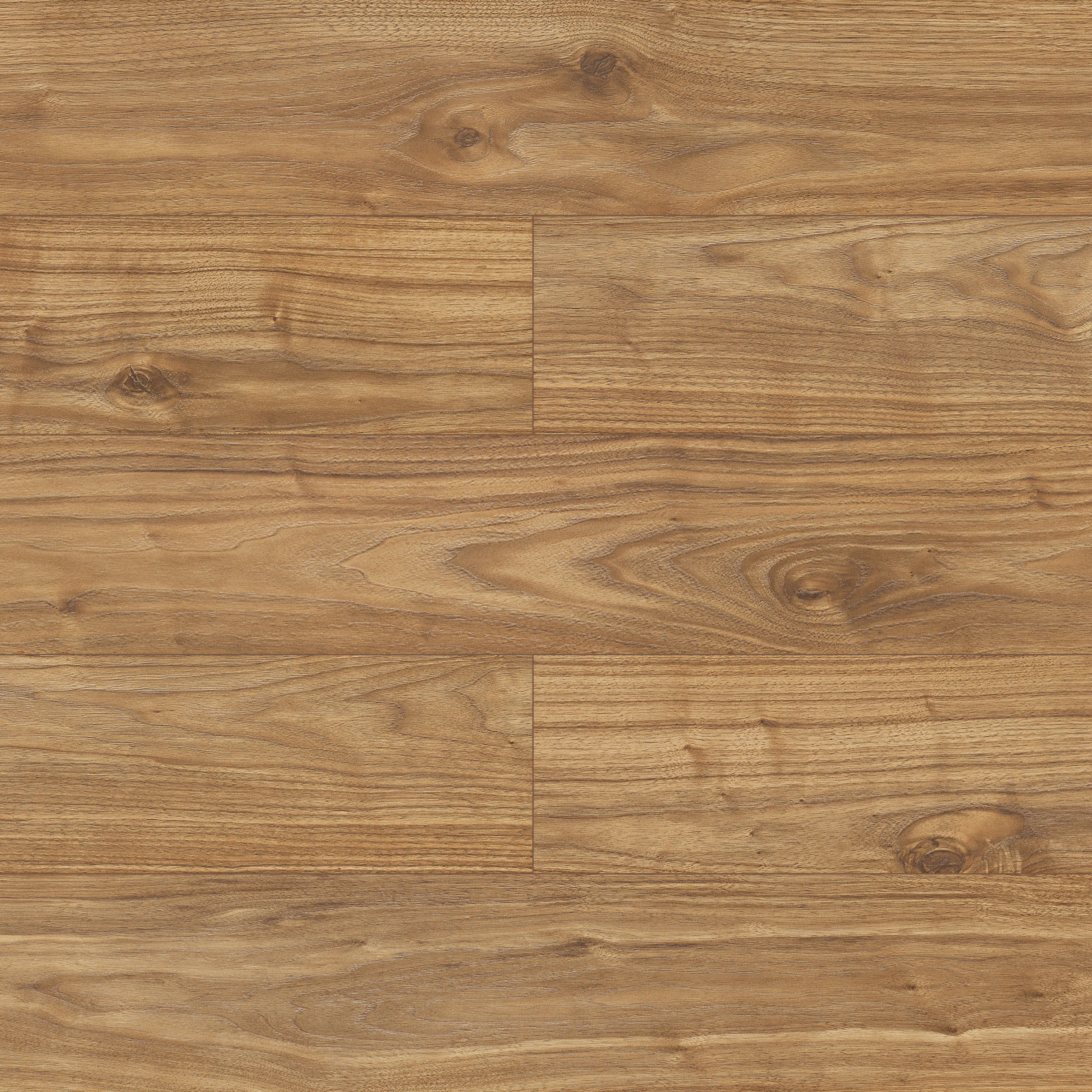 LAMINATED KRONOPOL 33CLASS 12MM AC5 D2594