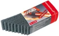 Other plumbing tools