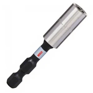 IMPACT CONTROL ДЕРЖАТЕЛЬ 1/4IN L 60 MM