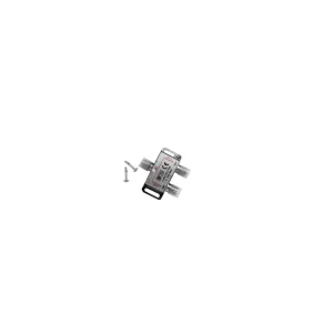 SPLITTER TV/SAT 1-2