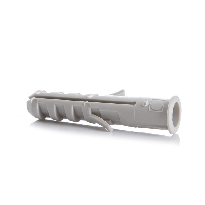 DĪBELIS ESB 8701055 10X50MM