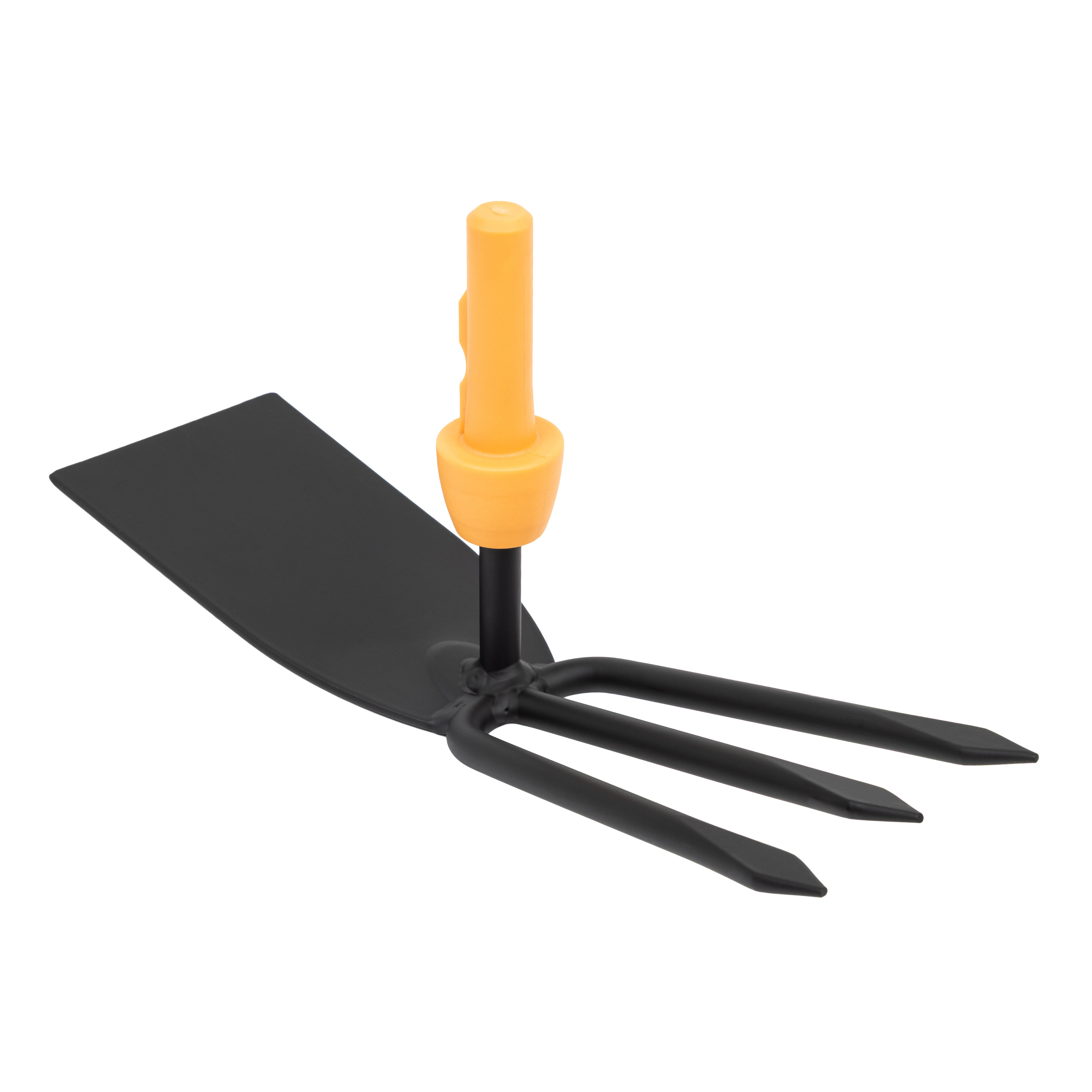 SHOVEL/FORK HEAD L005 FORTE TOOLS