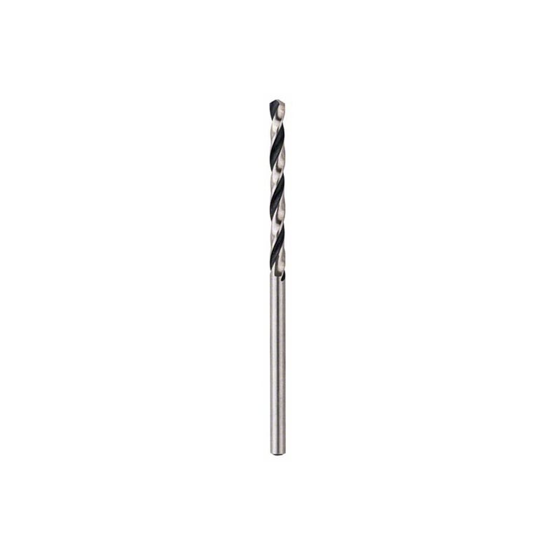 URBIS METAL POINTTEQ 2.5X30X57MM, 2PCS.