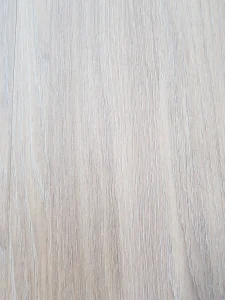 DETAĻA LAMINĒTA 395X1300X16 AMBER OZOLS