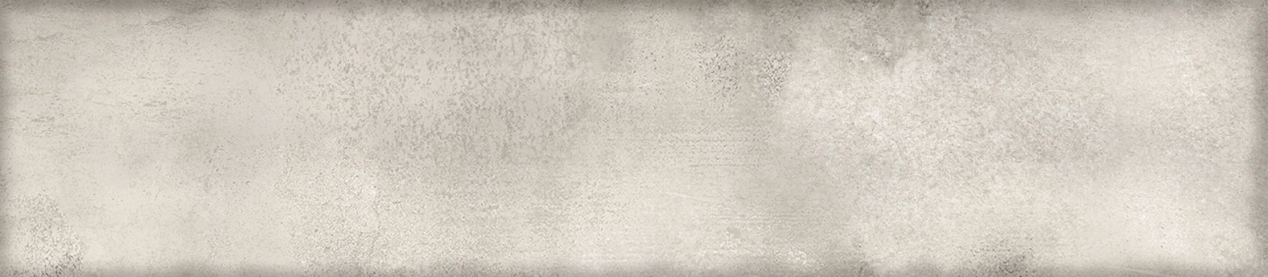 FLĪZE SIEN GREY STR MAT 6.5X29.8 (0.93)