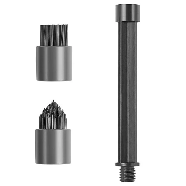 BIRSTES SMALKU DETAĻU TĪRĪŠANAI 20MM 2GB