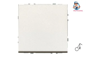 SWITCH IMP IIJ1.10-203-01.M/CH MODERN