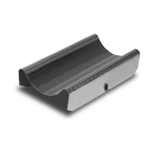 CONNECTOR FOR LONGITUDINAL CURVATURE FUTURE CD01